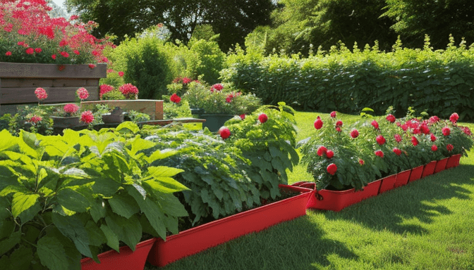 Read more about the article Ahududu Gübre İsteği ve Besleme Teknikleri