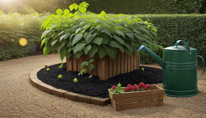 Gübreleme Zamanlaması