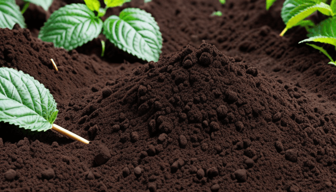 Toprak Analizinin Önemi