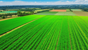 Akıllı Tarım Sistemleri Nelerdir?