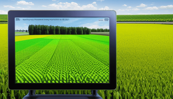 Veri Toplama ve Analiz