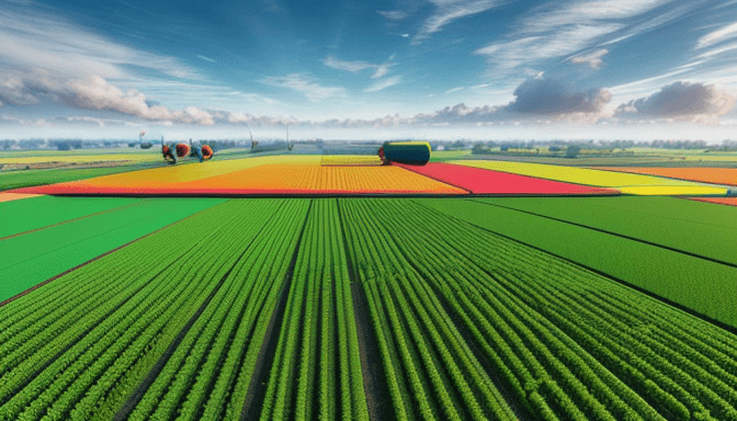 Yapay Zeka ve Otomasyon