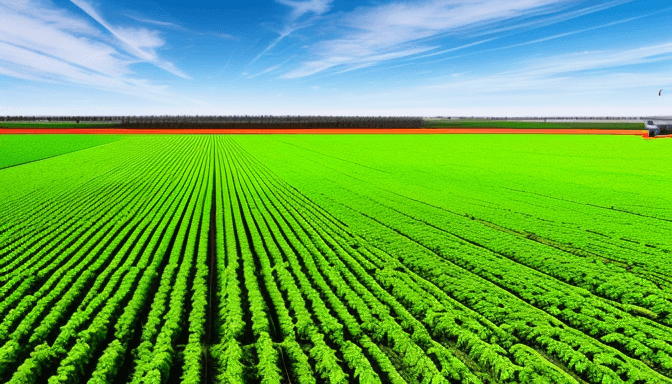 Veri Analitiği ve Karar Destek Sistemleri