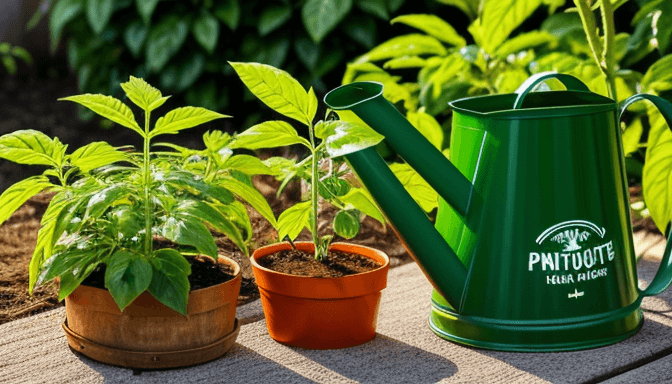 Read more about the article Antraknoz Hastalığı ile Mücadele Yöntemleri ve Önlemler