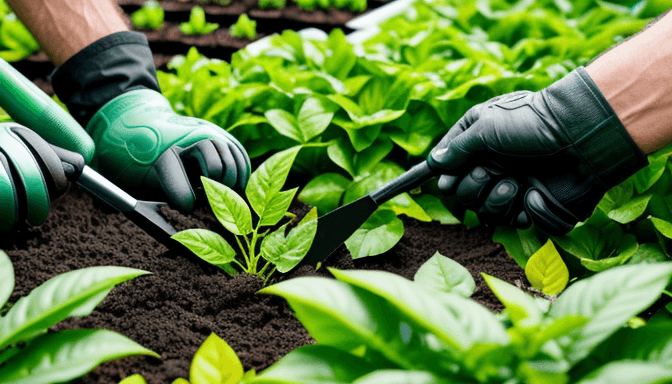 Belirtiler ve Etkileri