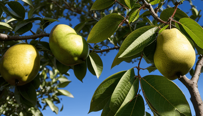 Organik ve Kimyasal Gübreler