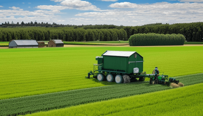 Gübreleme Zamanlaması ve Yöntemleri