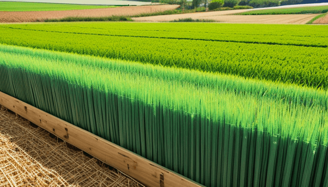 Organik ve Kimyasal Gübrelerin Kullanımı