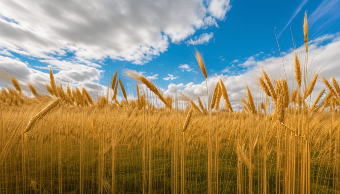 Mücadele Yöntemleri