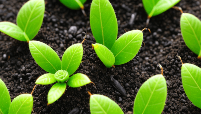 Sıkça Sorulan Sorular