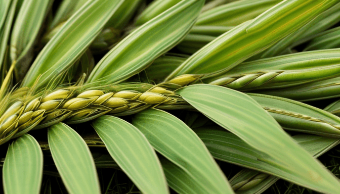 Hastalığın Belirtileri