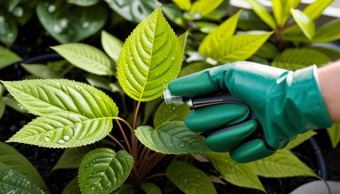 İleri Düzey Belirtiler