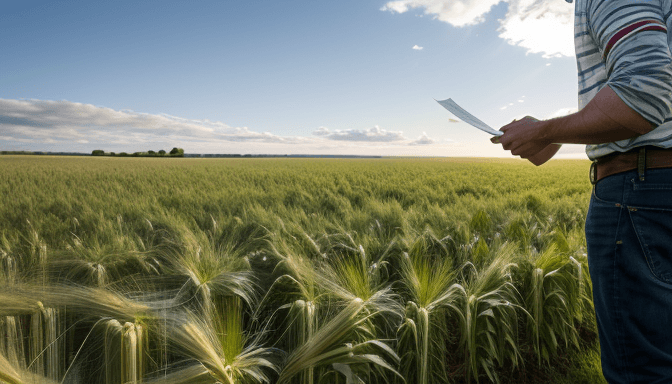 Hastalığın Yayılma Yolları