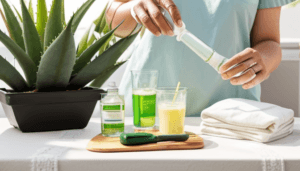 Ateş Yanıklığı Hastalığı ile Mücadele Yöntemleri ve Önlemler