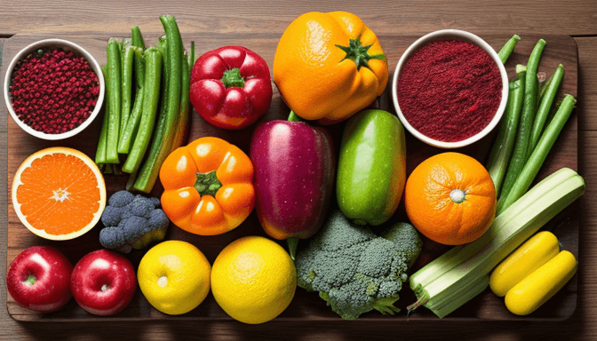 Bağışıklık Sisteminin Güçlendirilmesi