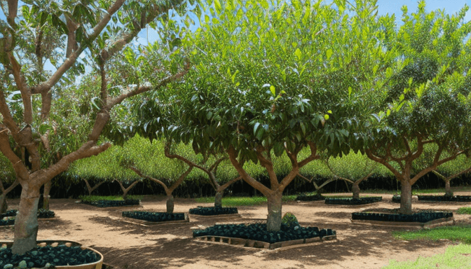 Gübreleme Zamanlaması