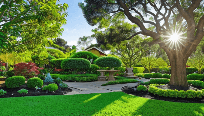 Gübreleme Yöntemleri