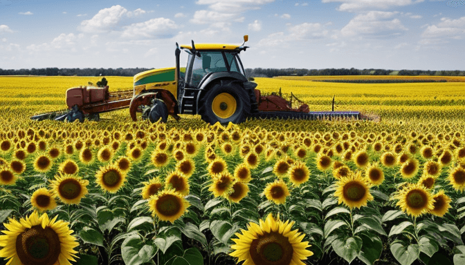 Sonbahar Gübreleme Stratejileri