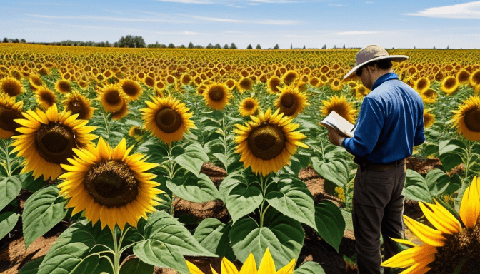 Mücadele Yöntemleri