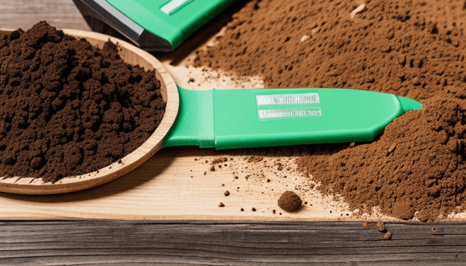 Toprak Analizi ve Gübreleme Stratejileri