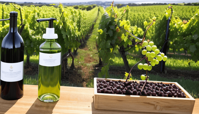 Hastalık ve Zararlılarla Mücadele