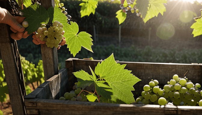 Kimyasal Mücadele Yöntemleri