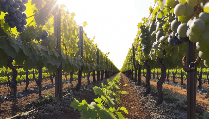 Organik Gübre Kullanımı