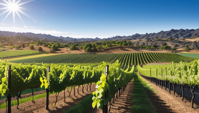 Doğru Sulama Yöntemleri