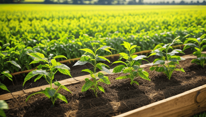 Erken Teşhis Yöntemleri