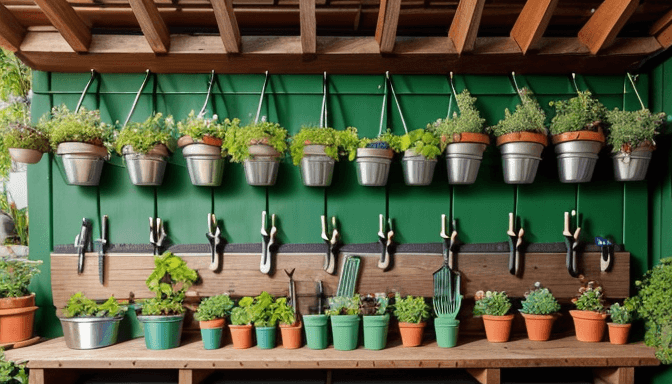 Sonuç ve Uygulamalar