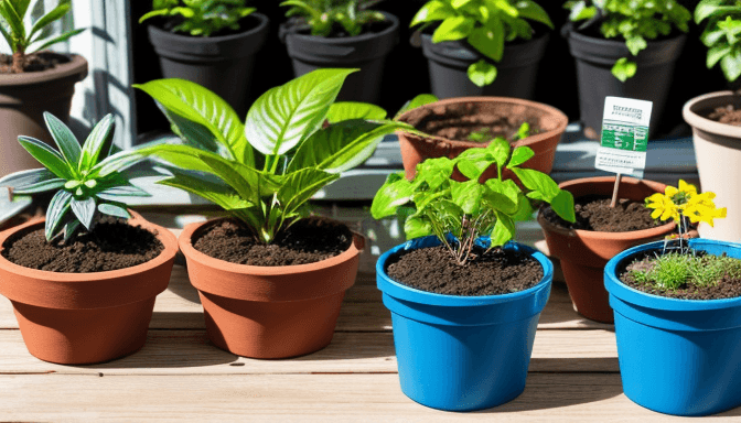 Toprak Testi Nedir ve Neden Yapılmalıdır?