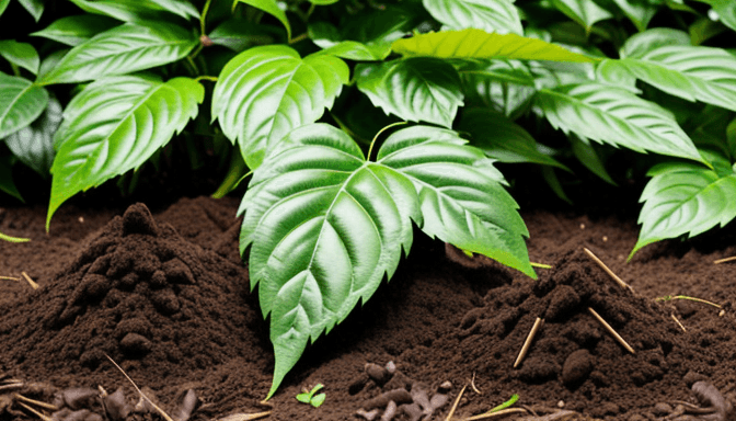 Toprak Testi Nasıl Yapılır?