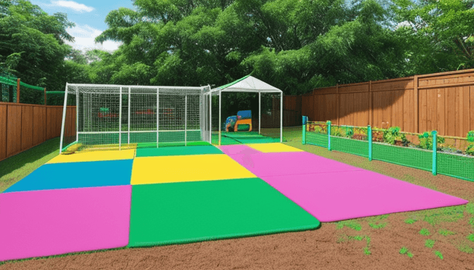 Doğru Zemin Seçimi