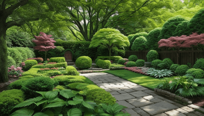 Gölge Alanlarının Belirlenmesi