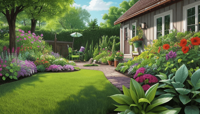 Otlarla Mücadelede Pratik İpuçları