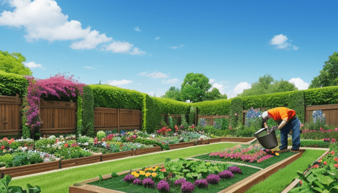 Sonuç ve Hareket Geçirme