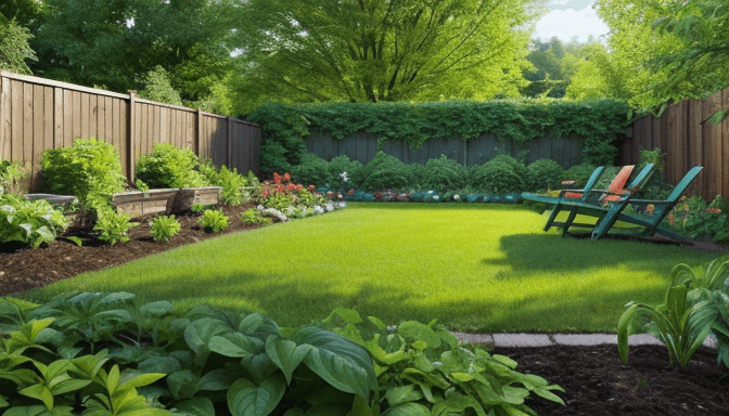 Doğal Mücadele Yöntemleri