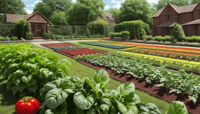 Hasat Zamanını Belirlemede Pratik Yöntemler