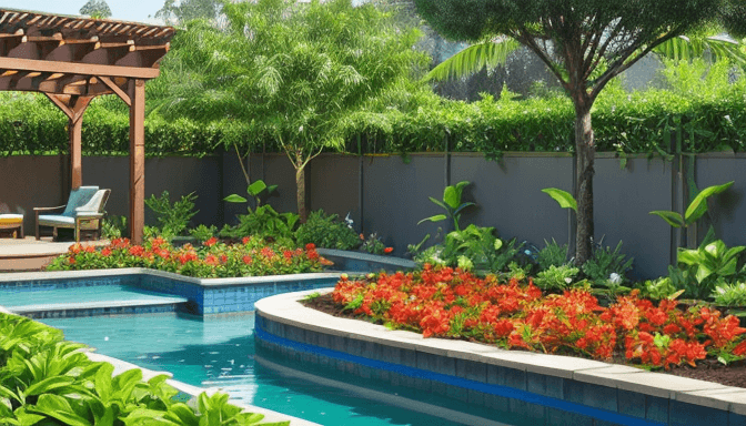 Su Tasarrufu Sağlayan Sulama Yöntemleri