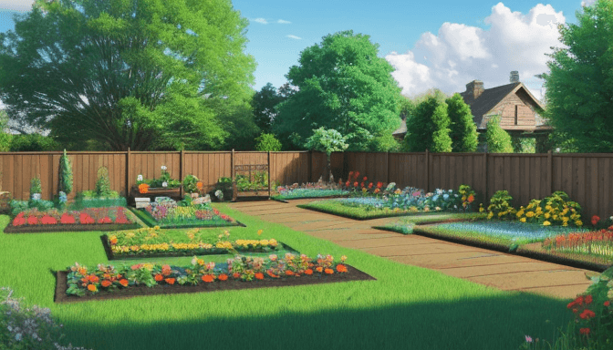 Yüksek Yatakların Avantajları