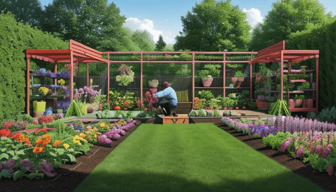 Bakım ve Sulama İpuçları