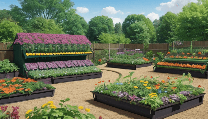 Sonuç ve Uygulama Önerileri