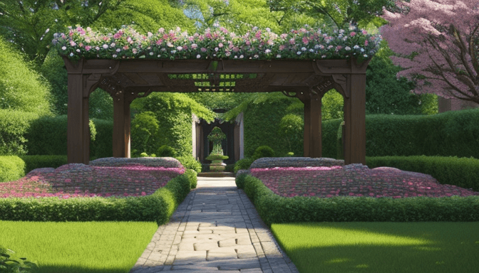 Gölge Alanlarının Avantajları