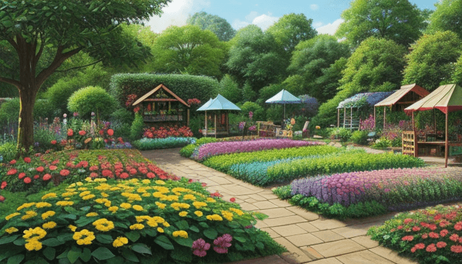 Tohum Seçiminin Önemi