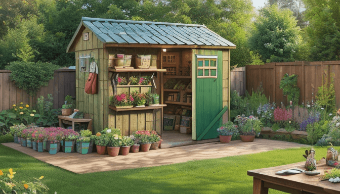 Tohum Satın Alma Yerleri