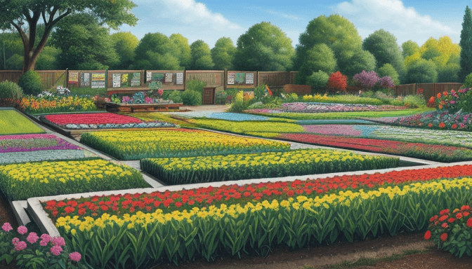 Sonuç ve Harekete Geçme