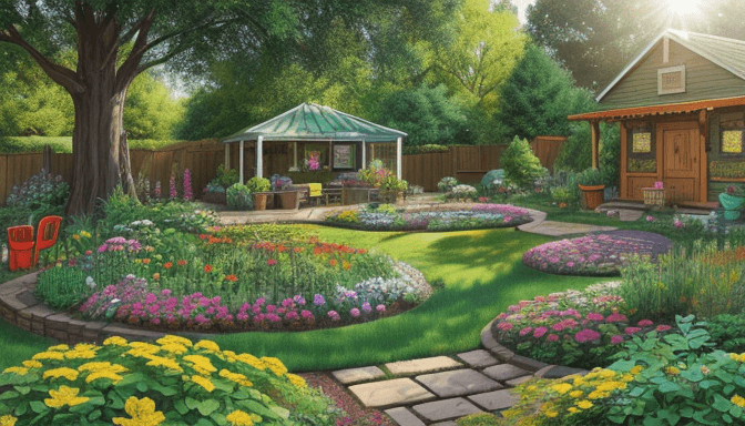 Tohum Türleri ve Özellikleri