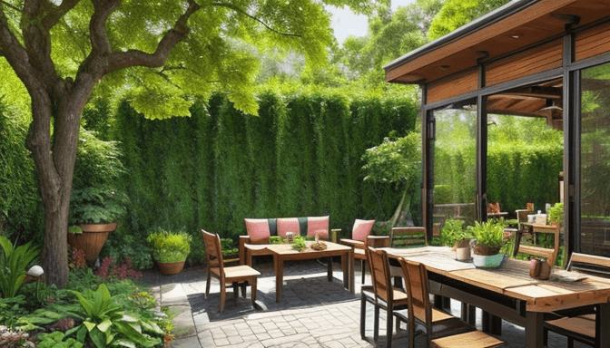 Tohum Seçerken Dikkat Edilmesi Gerekenler