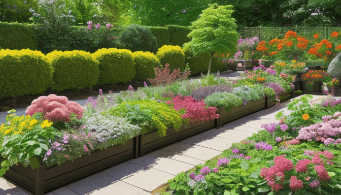 Bitki Çeşitliliğinin Önemi