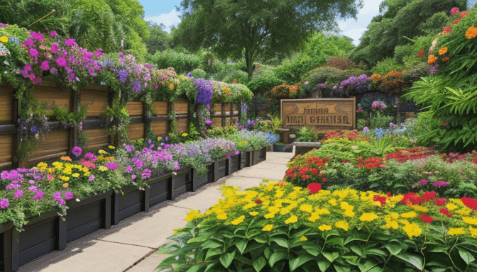 Sonuç ve Uygulama Önerileri